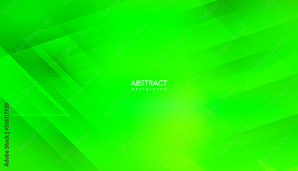 abstract green background abstract green background