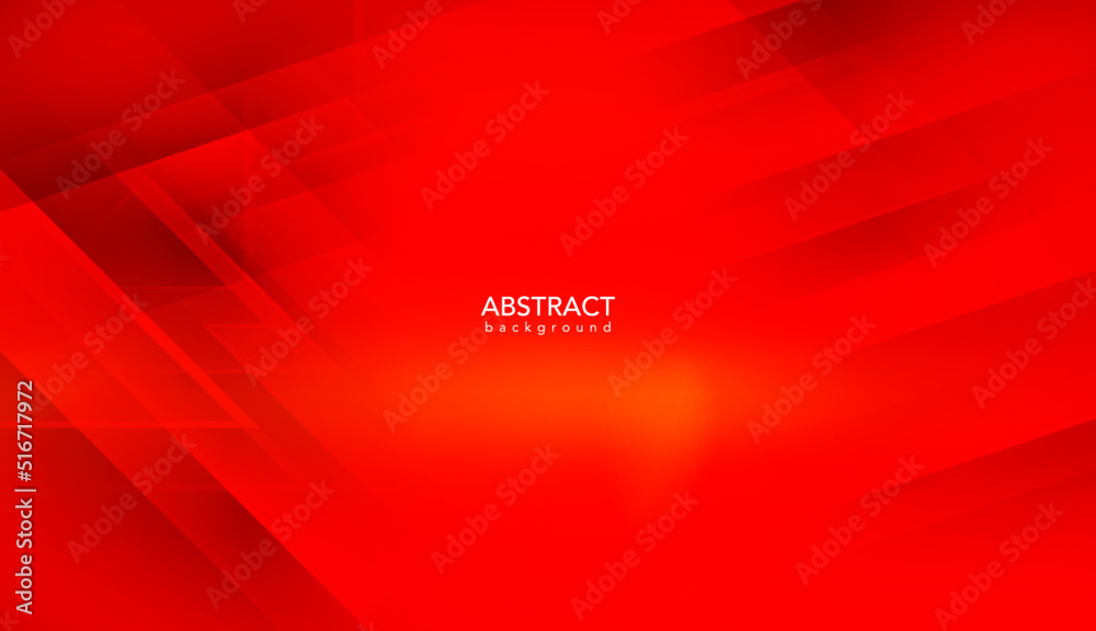 red abstract background red abstract background