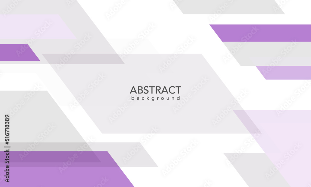 abstract background with squares abstract background with squares