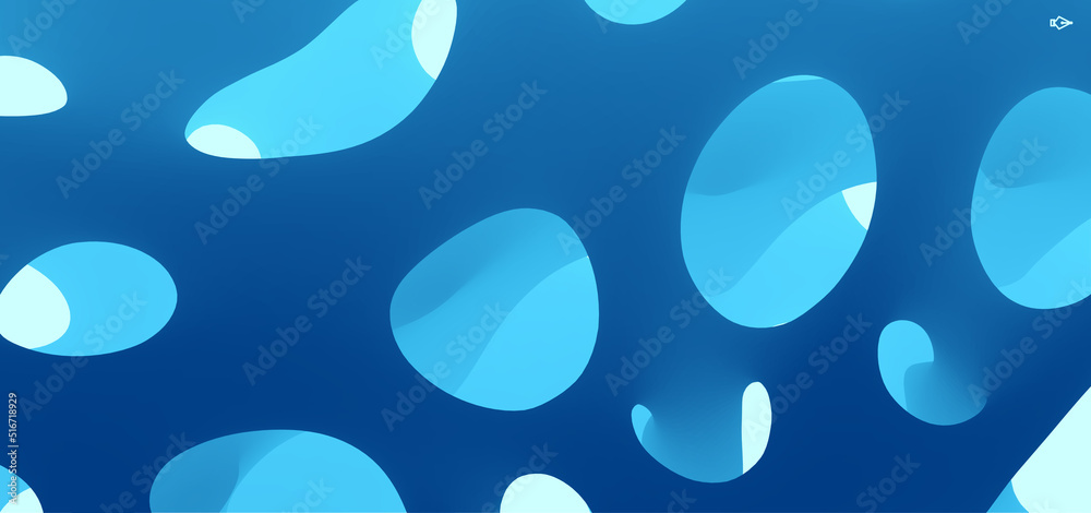 Background texture of porous material. Macrostructural design for flyer, poster, cover or brochure. 3D vector illustration. Background texture of porous material. Macrostructural design for flyer, poster, cover or brochure. 3D vector illustration.