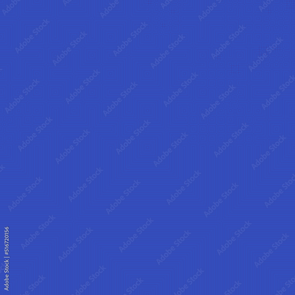 Abstract lines Maze generative art background art illustration Abstract lines Maze generative art background art illustration