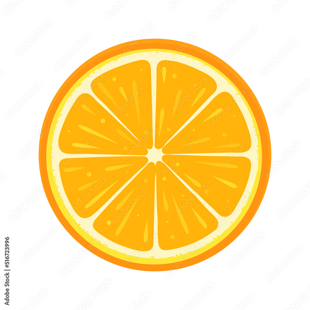 Orange fruit food natural organic nutrition nature Orange fruit food natural organic nutrition nature