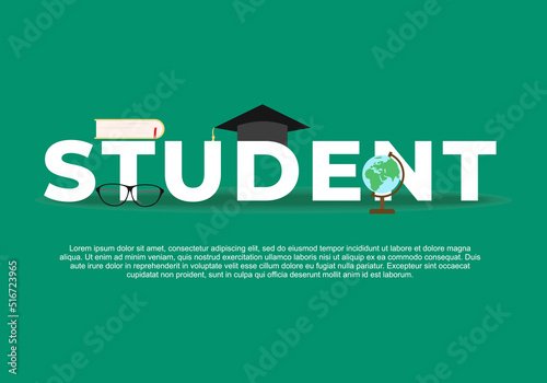 Student international day b...