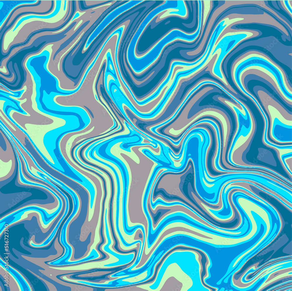 abstract pattern