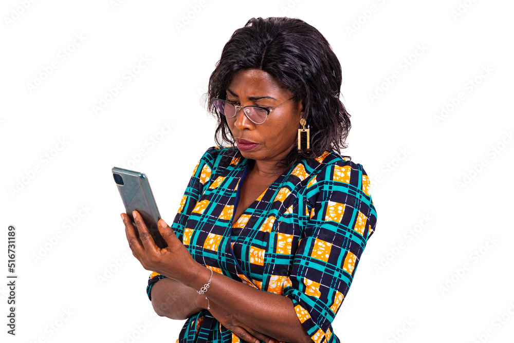 beautiful adult business woman using a mobile phone. beautiful adult business woman using a mobile phone.