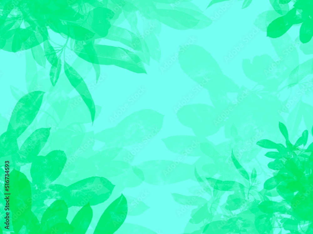Fototapeta premium background