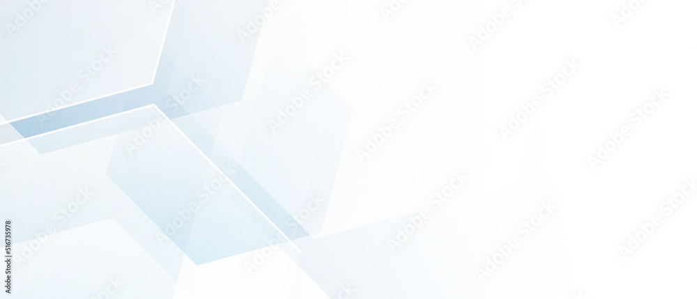 Modern Abstract Technology Background Design Vector Illustration Modern Abstract Technology Background Design Vector Illustration