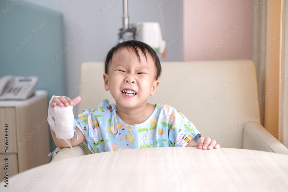 little child playing with blocks little child playing with blocks