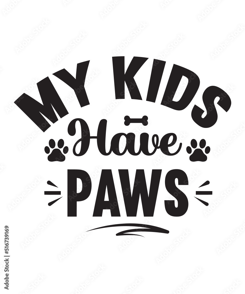 dog t shirt, mug design dog t shirt, mug design