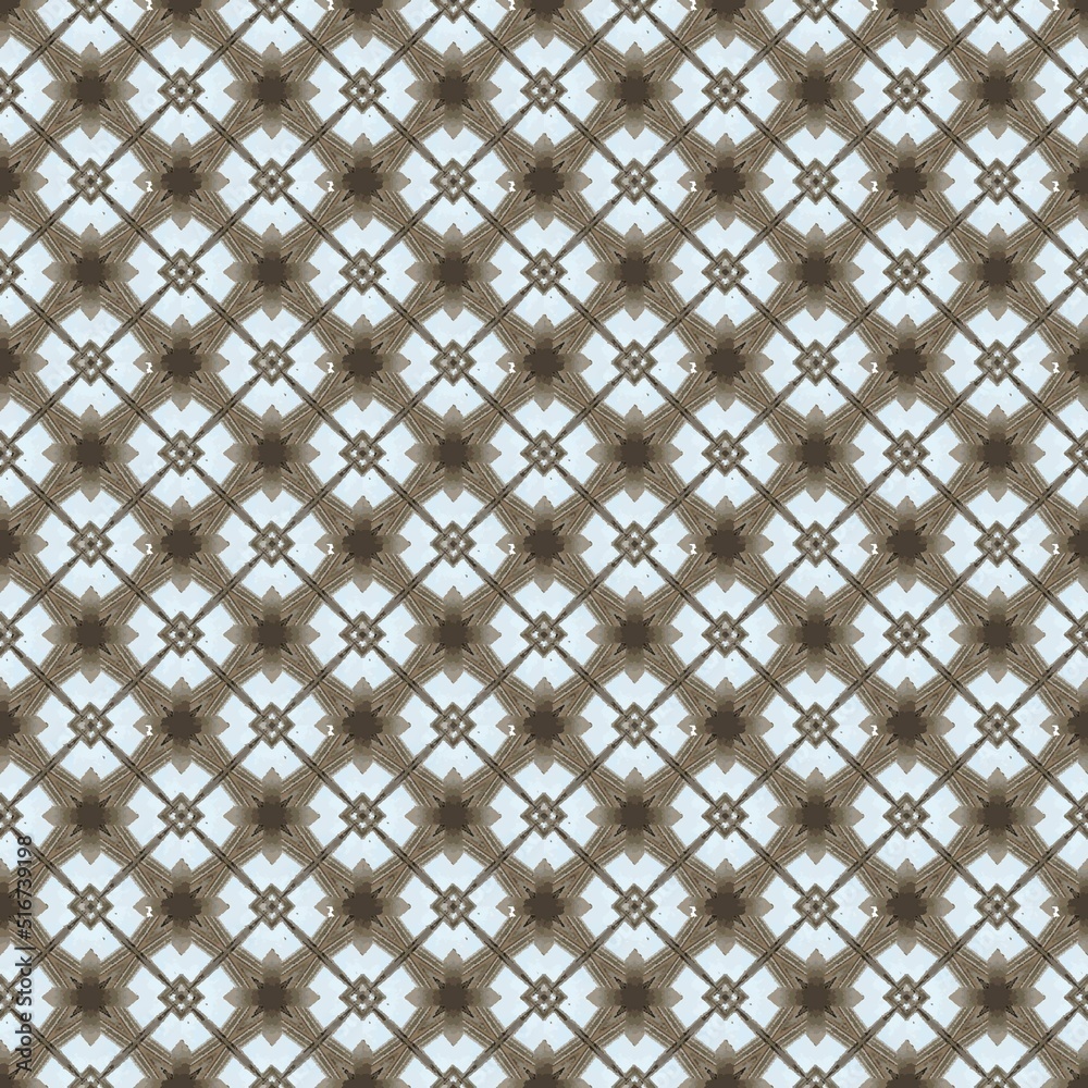 geometric Seamless ornamental pattern background.stylish floral background for fabric, wrapping, packaging paper, wallpaper. geometric Seamless ornamental pattern background.stylish floral background for fabric, wrapping, packaging paper, wallpaper.