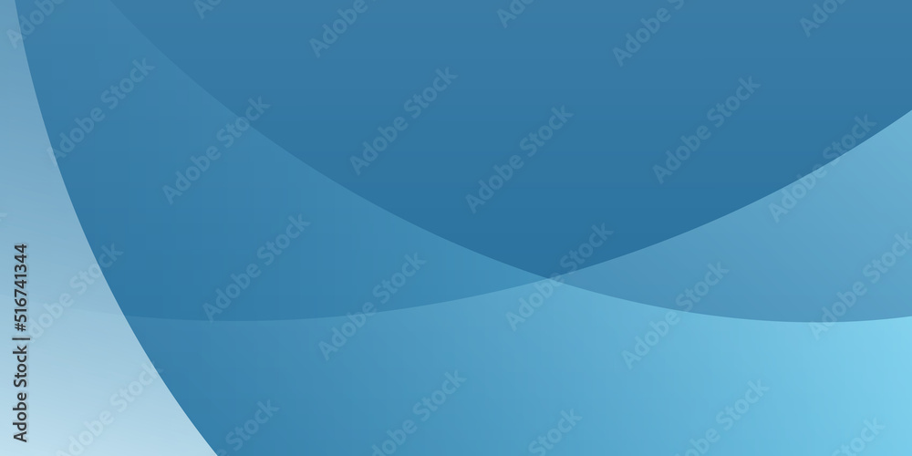 Abstract Blue Header Template, Futuristic Gradient Poster, Presentation or Landing Page Background Design with Overlaying Illuminated Curving Lines - Includes Copyspace, Place, Room for Your Text Abstract Blue Header Template, Futuristic Gradient Poster, Presentation or Landing Page Background Design with Overlaying Illuminated Curving Lines - Includes Copyspace, Place, Room for Your Text