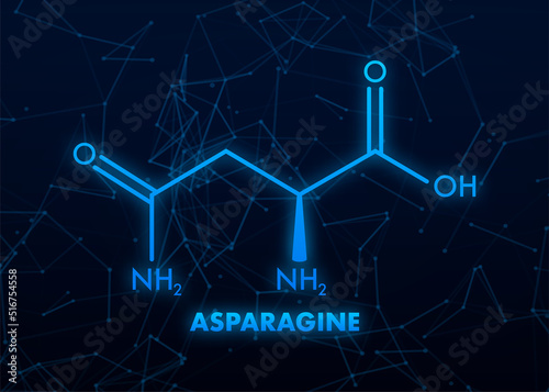 фотографія Molecular biology
