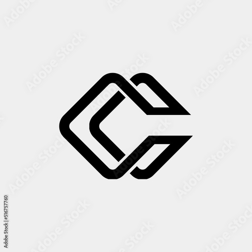 logo CC company name