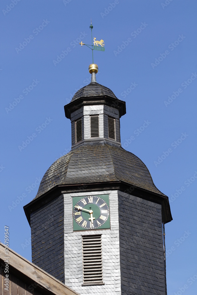 rundherum um das kloster lippoldsberg an der weser rundherum um das kloster lippoldsberg an der weser