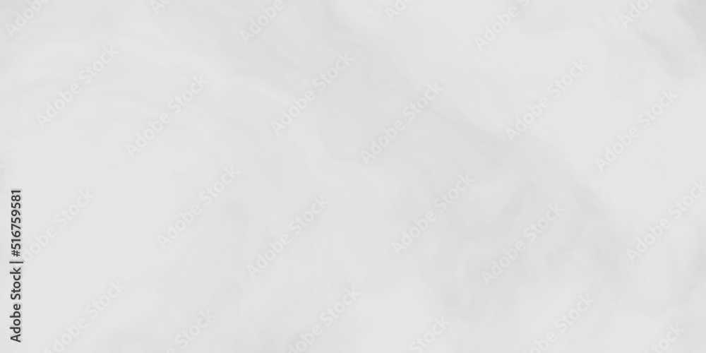 horizontal elegant white marble texture background. High-resolution white Carrara marble stone texture. White Marble Background. horizontal elegant white marble texture background. High-resolution white Carrara marble stone texture. White Marble Background.