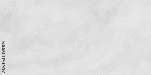 panoramic white background from marble stone texture for design. White marble texture background. horizontal elegant white marble texture background