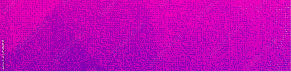 Horizontal Template for backgrounds Art stylized design for your ideas, With Space For Text Horizontal Template for backgrounds Art stylized design for your ideas, With Space For Text