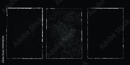 Grunge Urban Background.Texture Vector.Dust Overlay Distress Grain ,Simply Place illustration over any Object to Create grungy Effect .abstract,splattered , dirty, texture for your design. 