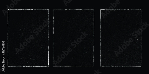 Grunge Urban Background.Texture Vector.Dust Overlay Distress Grain ,Simply Place illustration over any Object to Create grungy Effect .abstract,splattered , dirty, texture for your design. 