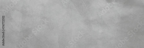 Wallpaper Mural horizontal design on cement and concrete texture for pattern and background. Torontodigital.ca