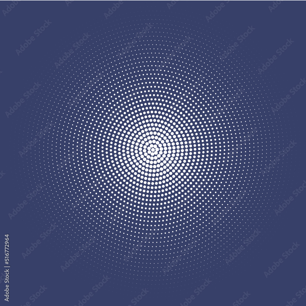 abstract background with circles abstract background with circles
