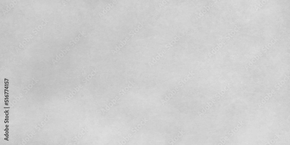 Fototapeta premium High-resolution white Carrara marble stone texture. Abstract white marble grunge background and gray color, Grey cement background. Wall texture 