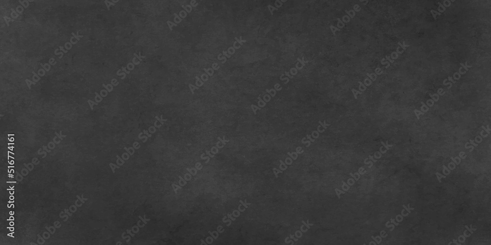 Black stone concrete texture backdrop background anthracite panorama. Panorama dark grey black slate background or texture.
Black stone concrete texture backdrop background anthracite panorama. Panorama dark grey black slate background or texture.