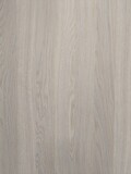 Background de madera blanca clara, con nudos y vetas en la madera