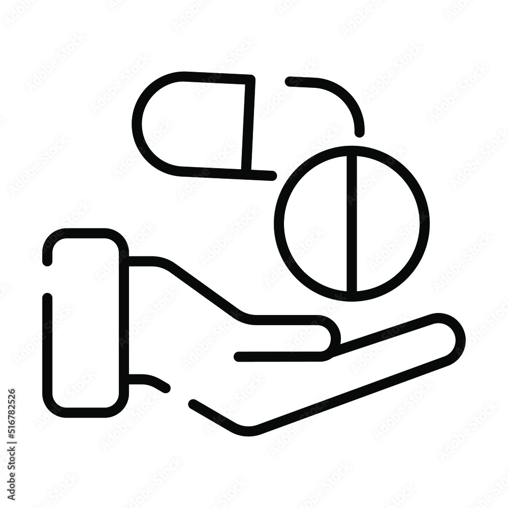 medicine care Modern concepts design, vector illustration medicine care Modern concepts design, vector illustration