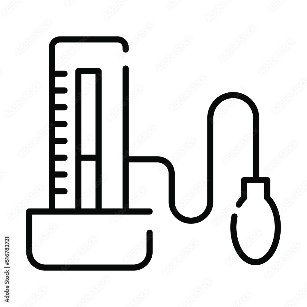 bp operator Modern concepts design, vector illustration bp operator Modern concepts design, vector illustration