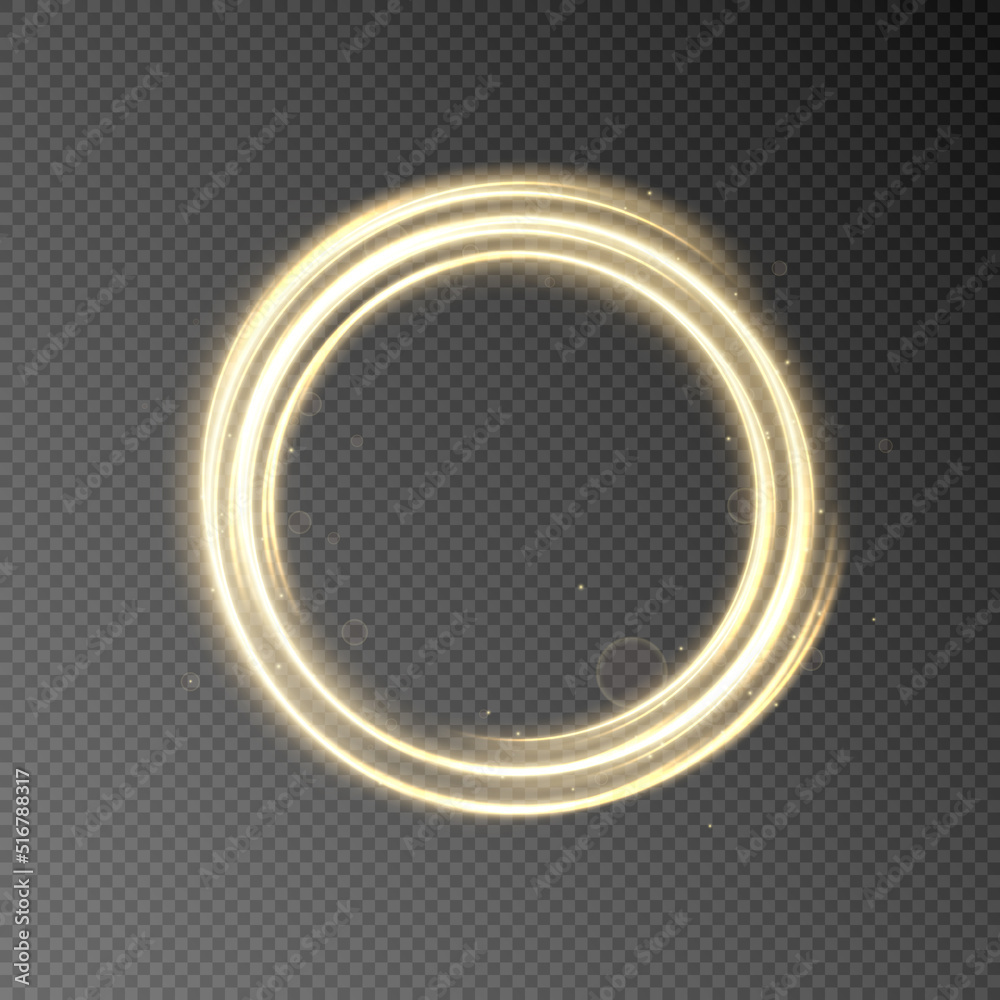 Glowing swirl. Curve light effect Bright line. Glowing White Circle.PNG Glowing swirl of Golden Light. Glowing swirl. Curve light effect Bright line. Glowing White Circle.PNG Glowing swirl of Golden Light.
