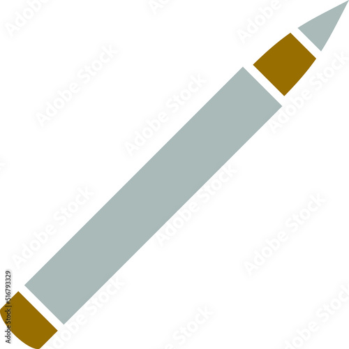 Eyeliner Icon Style
