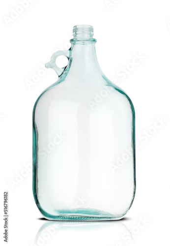medium gallon for wine