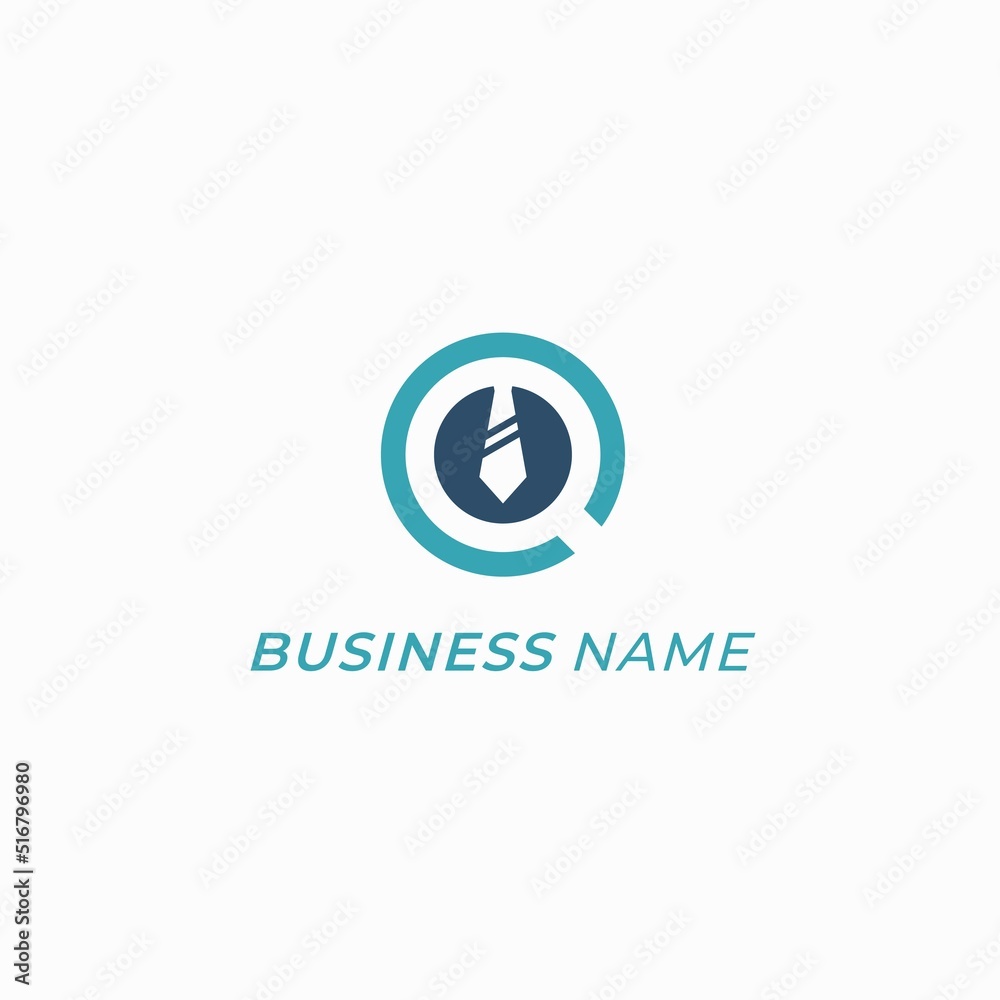 logo creative find job and magnifying logo creative find job and magnifying