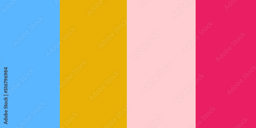 illustration background, color gradient, gradient wallpaper