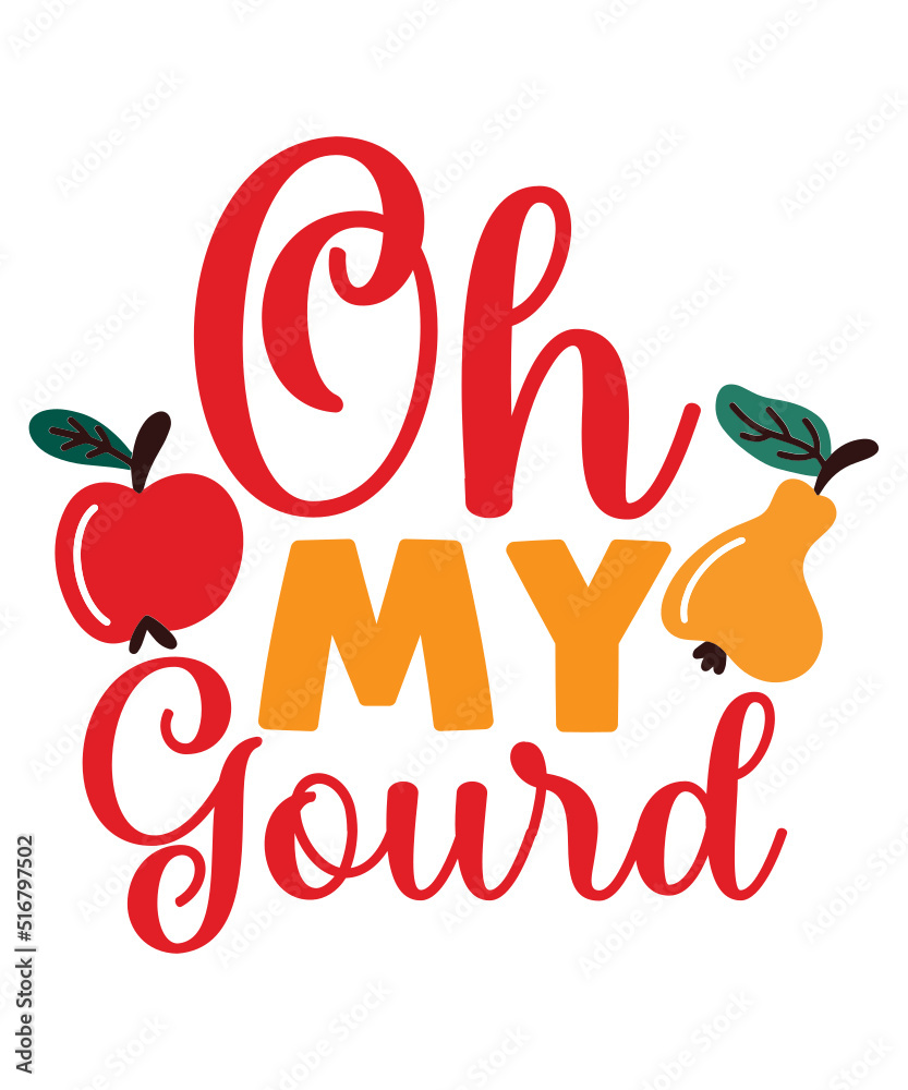 Dogs svg bundle, SVG for Cricut and silhouette, jpg png dxf,Dog Butt Bundle Svg, Dog Svg, Dog Paws Svg, Canine Clipart, Dog Lover, Farmhouse Svg,Dog Svg Bundle, Dog Svg Cut File, Gift For Dog Lover Dogs svg bundle, SVG for Cricut and silhouette, jpg png dxf,Dog Butt Bundle Svg, Dog Svg, Dog Paws Svg, Canine Clipart, Dog Lover, Farmhouse Svg,Dog Svg Bundle, Dog Svg Cut File, Gift For Dog Lover