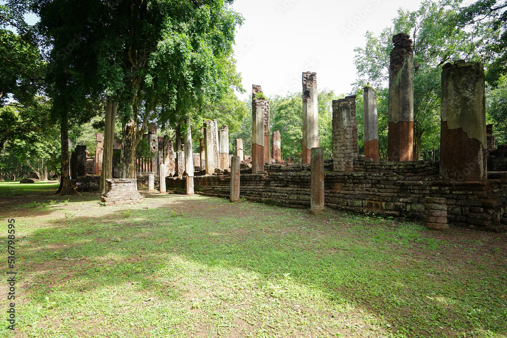 Archaeological and Buddhist sites, historical religious sites, Buddha, temples, ceremonial areas, religious attractions, Buddhist churches, antiques, pagodas, nature and dharma. Archaeological and Buddhist sites, historical religious sites, Buddha, temples, ceremonial areas, religious attractions, Buddhist churches, antiques, pagodas, nature and dharma.