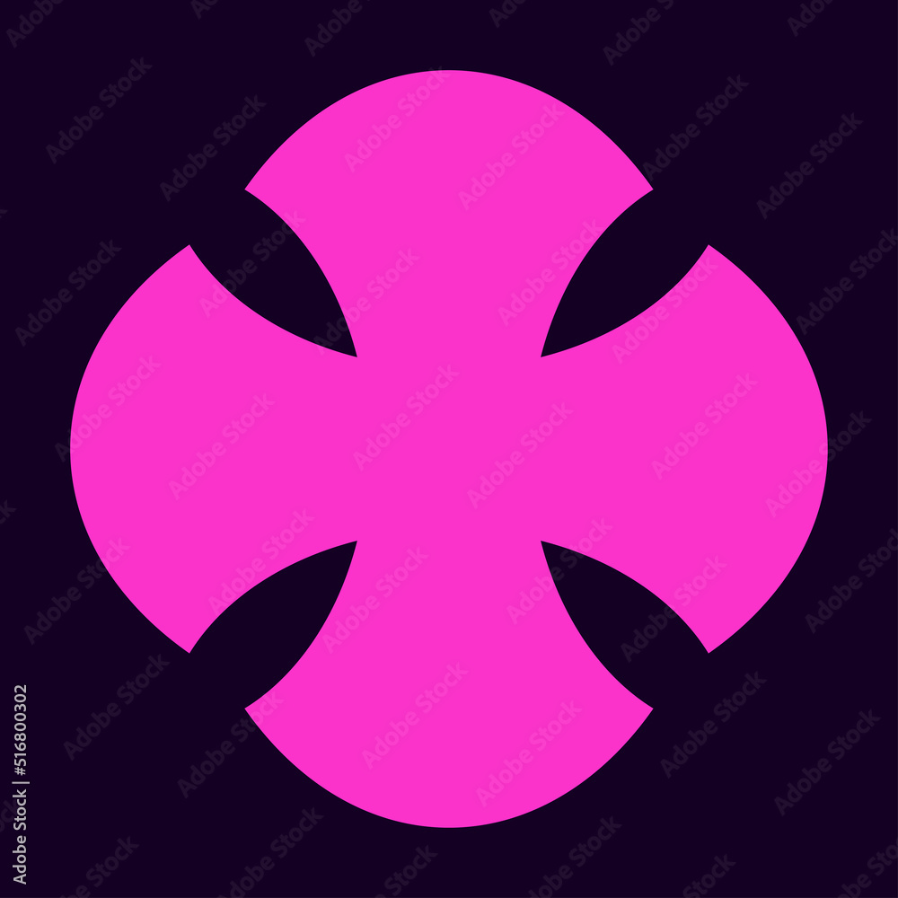 Minimalist Bright Poster Template Black Pink Purple Graphic Geometric Modern Poster Pattern background Card Invitation Party Template Minimalist Bright Poster Template Black Pink Purple Graphic Geometric Modern Poster Pattern background Card Invitation Party Template