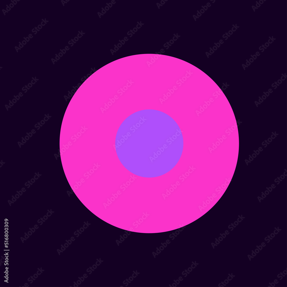 Minimalist Bright Poster Template Black Pink Purple Graphic Geometric Modern Poster Pattern background Card Invitation Party Template Minimalist Bright Poster Template Black Pink Purple Graphic Geometric Modern Poster Pattern background Card Invitation Party Template