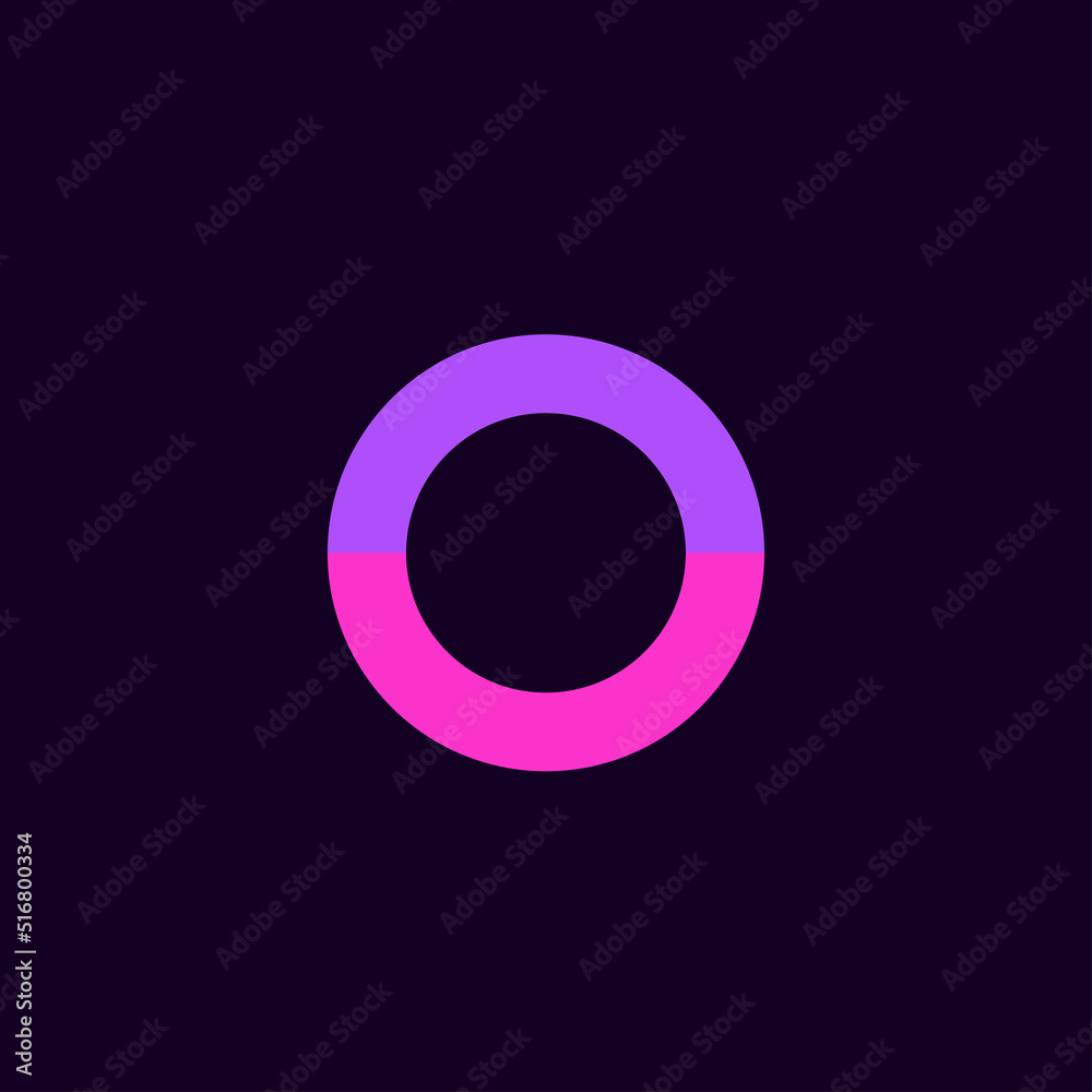 Minimalist Bright Poster Template Black Pink Purple Graphic Geometric Modern Poster Pattern background Card Invitation Party Template Minimalist Bright Poster Template Black Pink Purple Graphic Geometric Modern Poster Pattern background Card Invitation Party Template