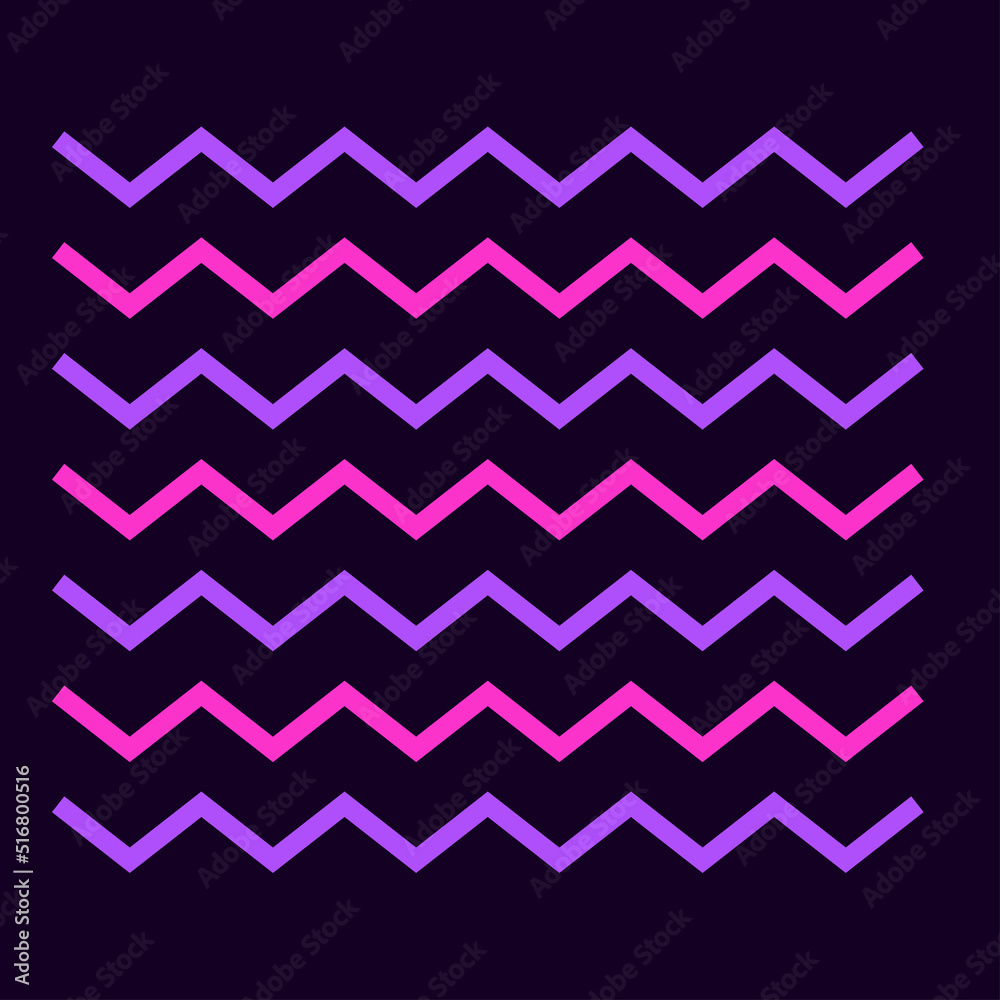 Minimalist Bright Poster Template Black Pink Purple Graphic Geometric Modern Poster Pattern background Card Invitation Party Template Minimalist Bright Poster Template Black Pink Purple Graphic Geometric Modern Poster Pattern background Card Invitation Party Template