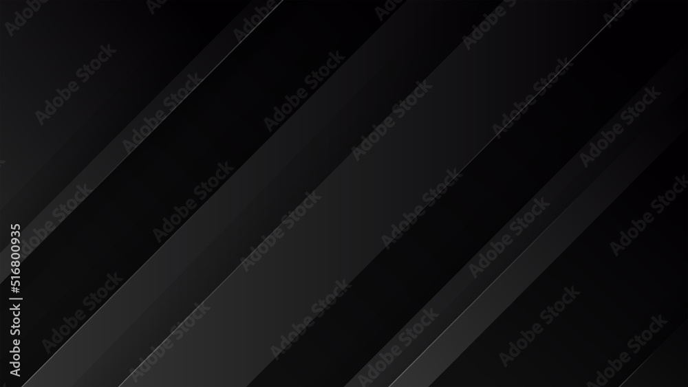 Vector abstract background with overlap layer and dynamic shadow on background. Vector background for wallpaper. Eps 10 Vector abstract background with overlap layer and dynamic shadow on background. Vector background for wallpaper. Eps 10