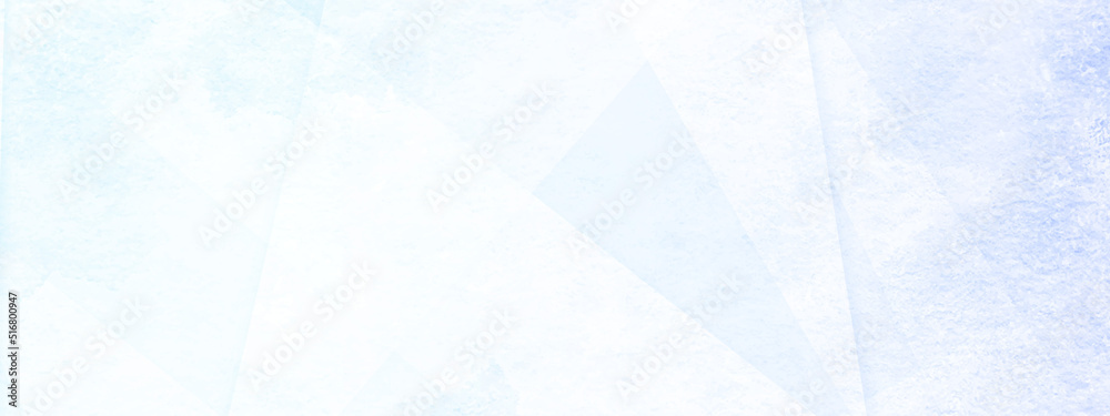 Obraz premium Abstract background with lines, blue abstract stripe background geometry shine and layer element vector for presentation design.