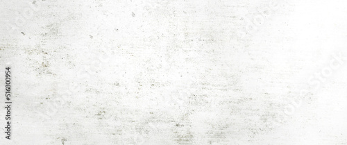 White concrete texture wall for abstract background, Texture of old gray concrete wall. vintage white background, Distressed black texture. Distress Overlay Texture. Subtle grain texture overlay. 