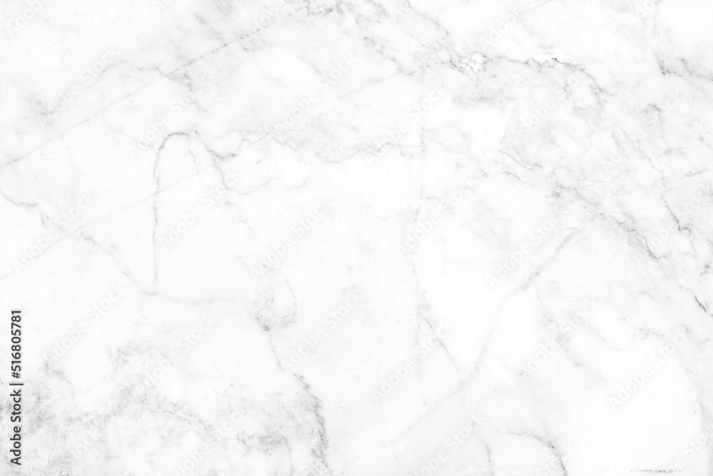 Marble granite white background wall surface black pattern graphic abstract light elegant gray for do floor ceramic counter texture stone slab smooth tile silver natural for interior decoration. Marble granite white background wall surface black pattern graphic abstract light elegant gray for do floor ceramic counter texture stone slab smooth tile silver natural for interior decoration.