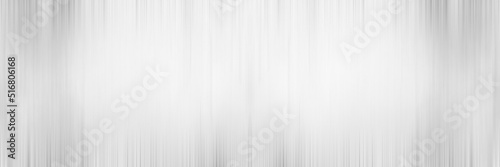 abstract white panorama and silver are light pattern gray with the gradient is the with floor wall metal texture soft tech diagonal background black dark clean modern.