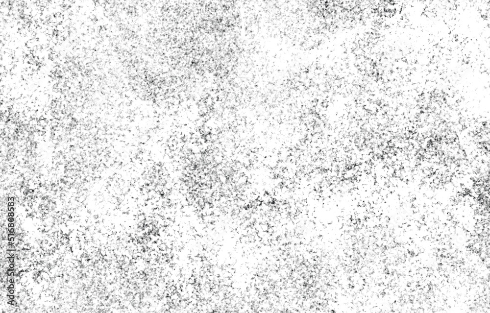 Grunge black and white texture.Grunge texture background.Grainy abstract texture on a white background.highly Detailed grunge background with space. Grunge black and white texture.Grunge texture background.Grainy abstract texture on a white background.highly Detailed grunge background with space.