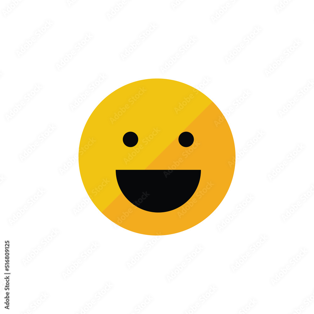 smliey emoji vector for website symbol icon presentation smliey emoji vector for website symbol icon presentation