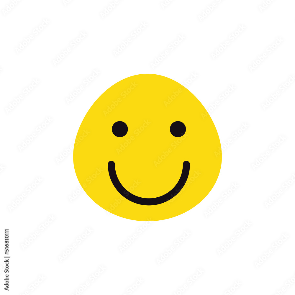 smliey emoji vector for website symbol icon presentation smliey emoji vector for website symbol icon presentation