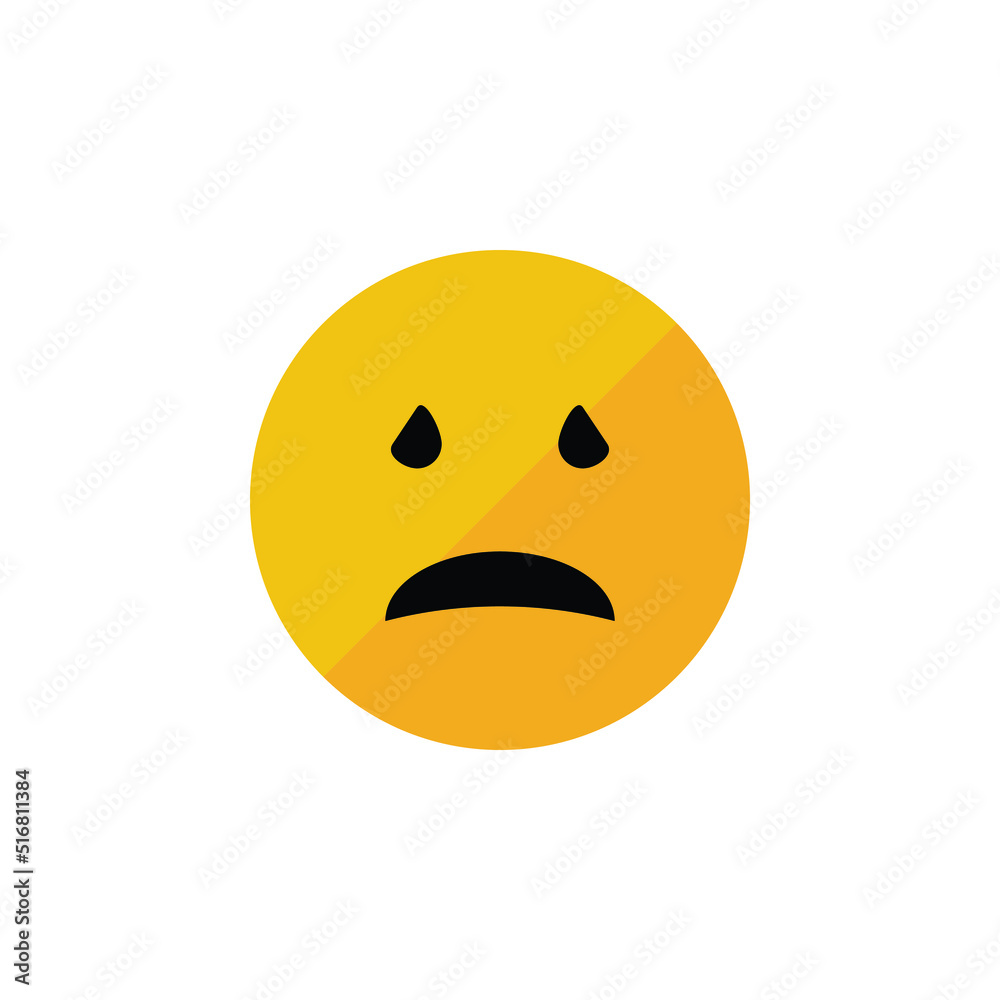 emoji vector for website, icon, symbil presentation emoji vector for website, icon, symbil presentation